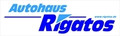 Autohaus Rigatos GmbH & Co. KG